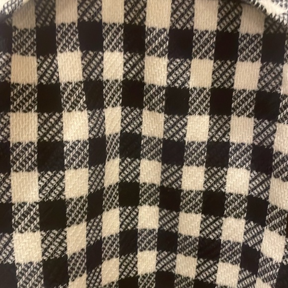 Milly Jacket - Picture 7 of 8